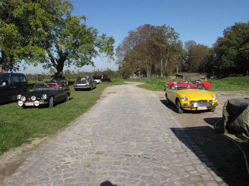 3de Follow the leader-Herfstrit- (6).jpg